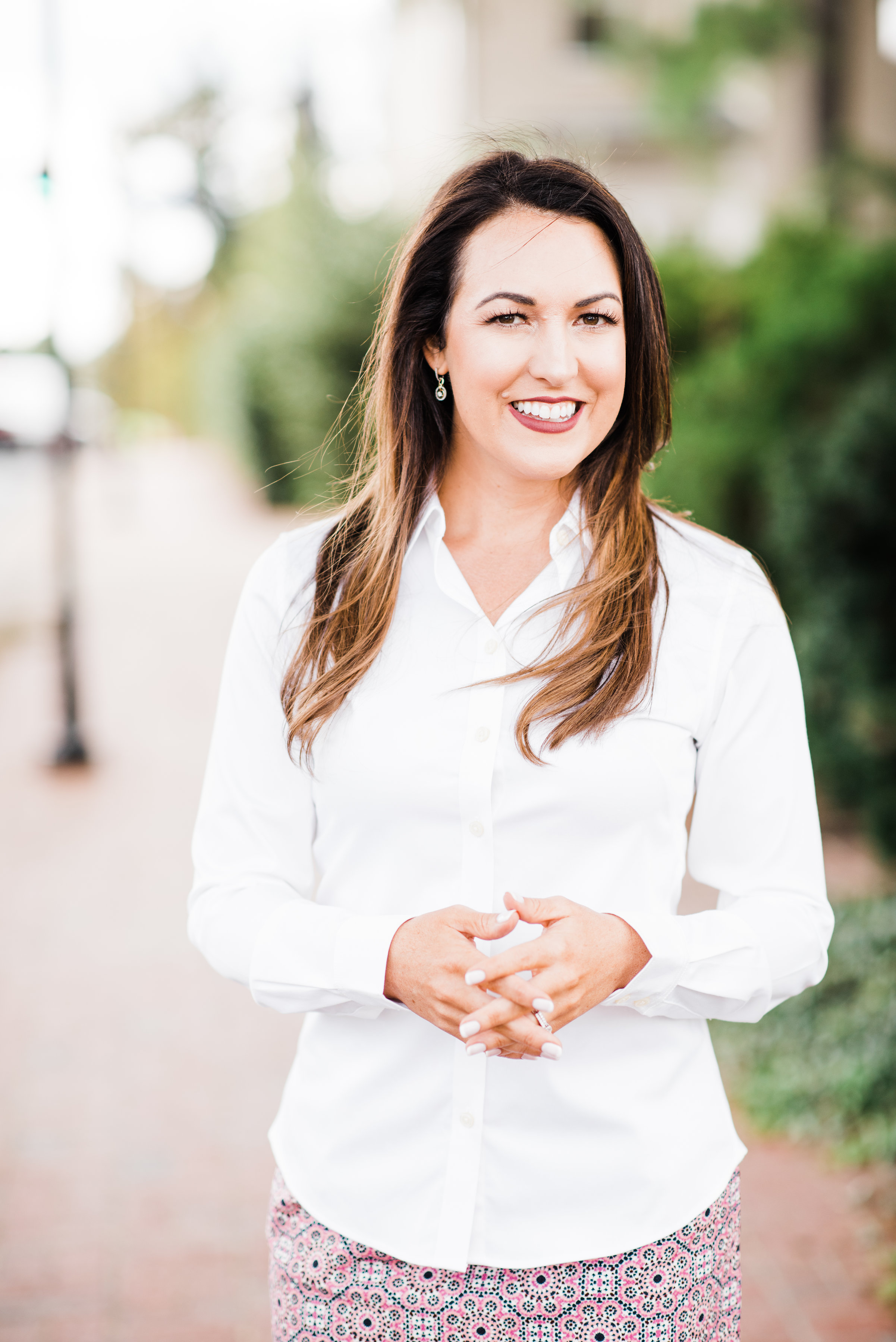 Marketing For Travel Agents Marketing For Travel Agents